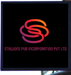 Stallions Pub Inc.